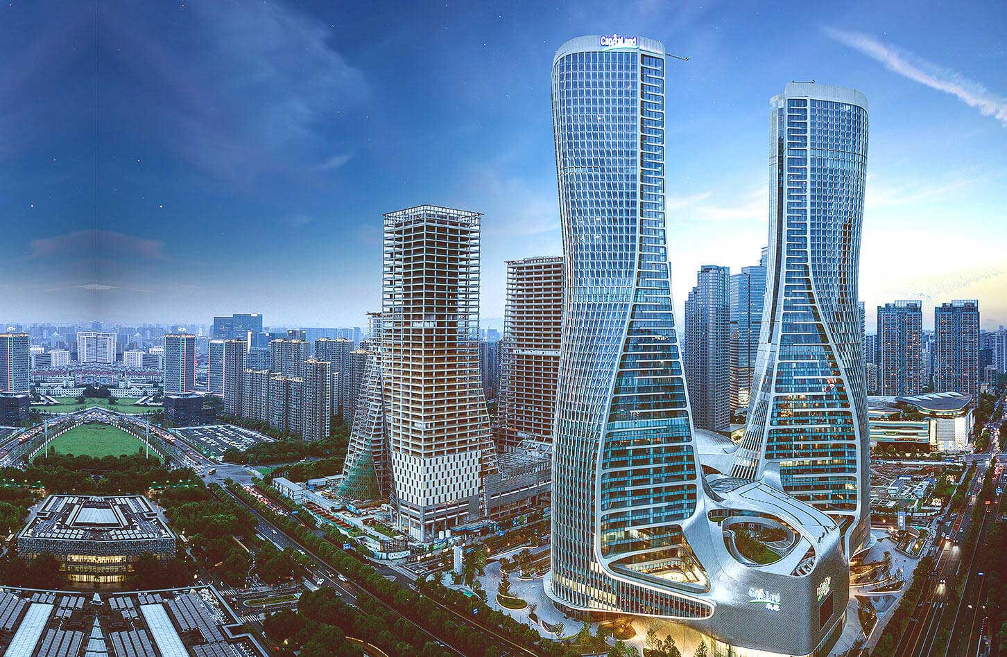 關(guān)于安客 關(guān)于安客